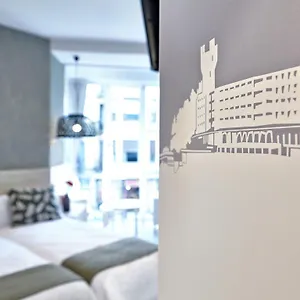 Penaflorida Affittacamere San Sebastián