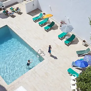 Galaxia Boutique , Can Picafort (Mallorca) Hiszpania